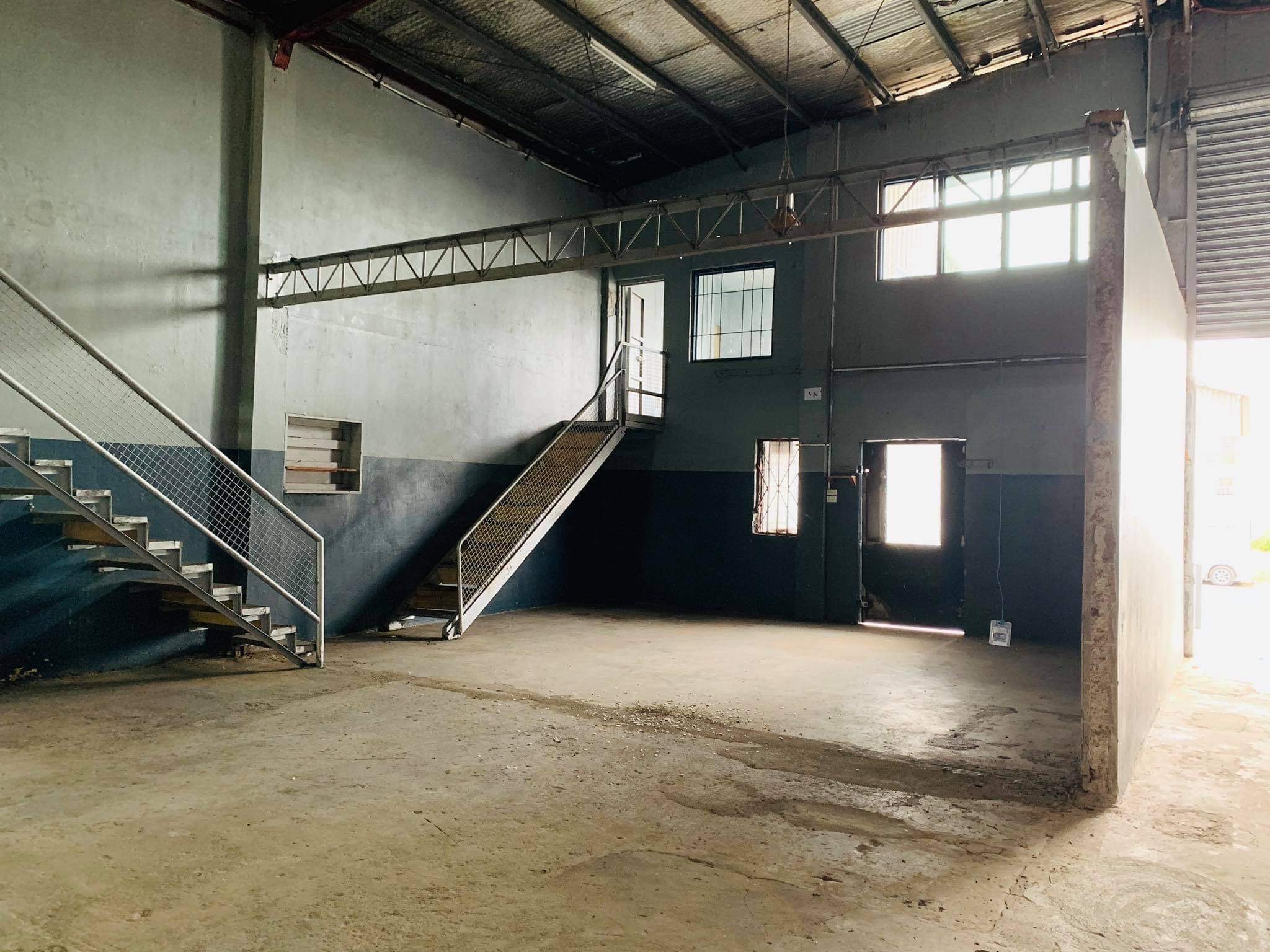 industrial-warehouse-one-agency-bayshore-fiji-real-estate-professionals