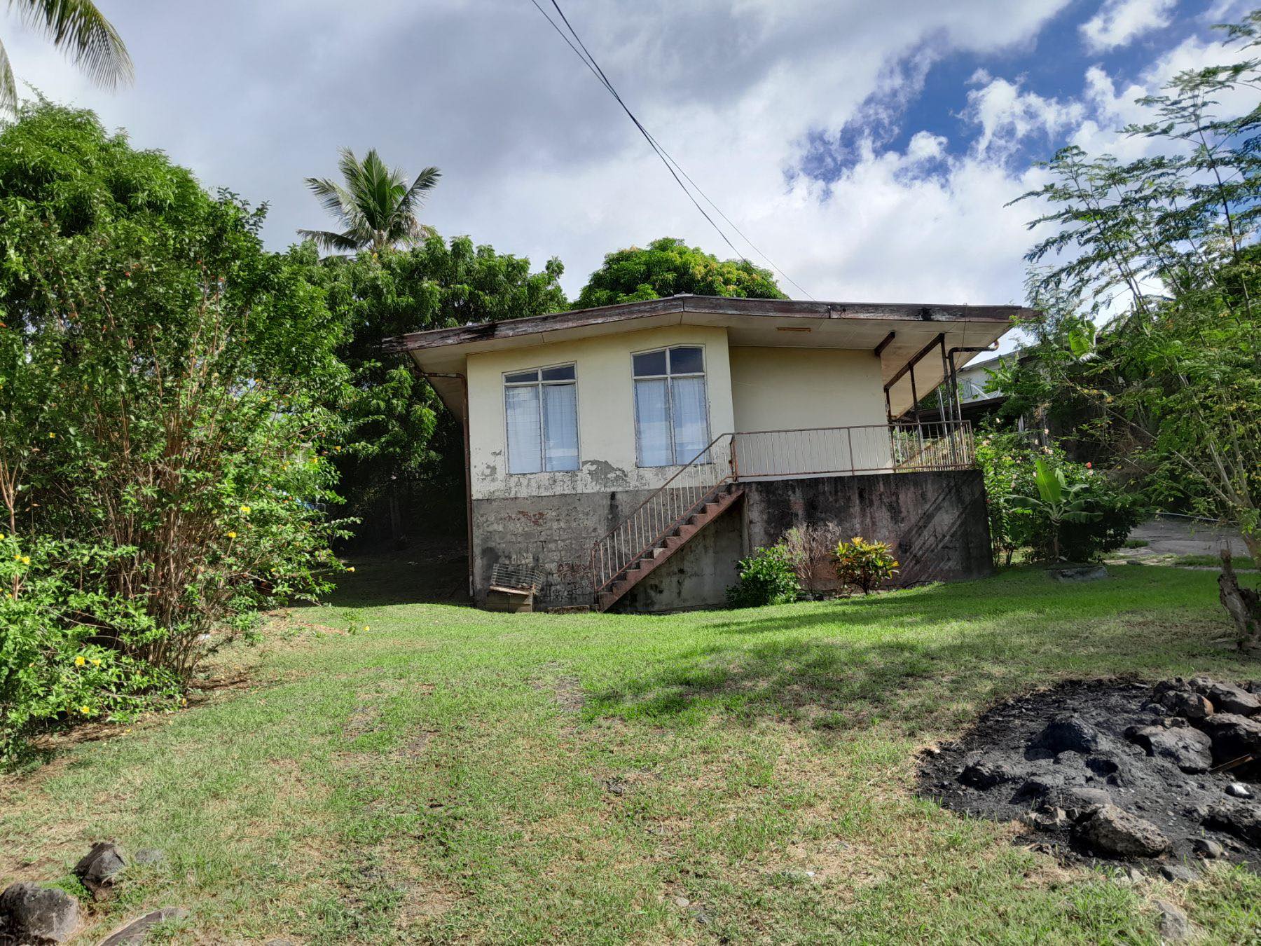 Lautoka 3 Bedroom House for Sale, One Agency Bayshore Fiji Real Estate ...