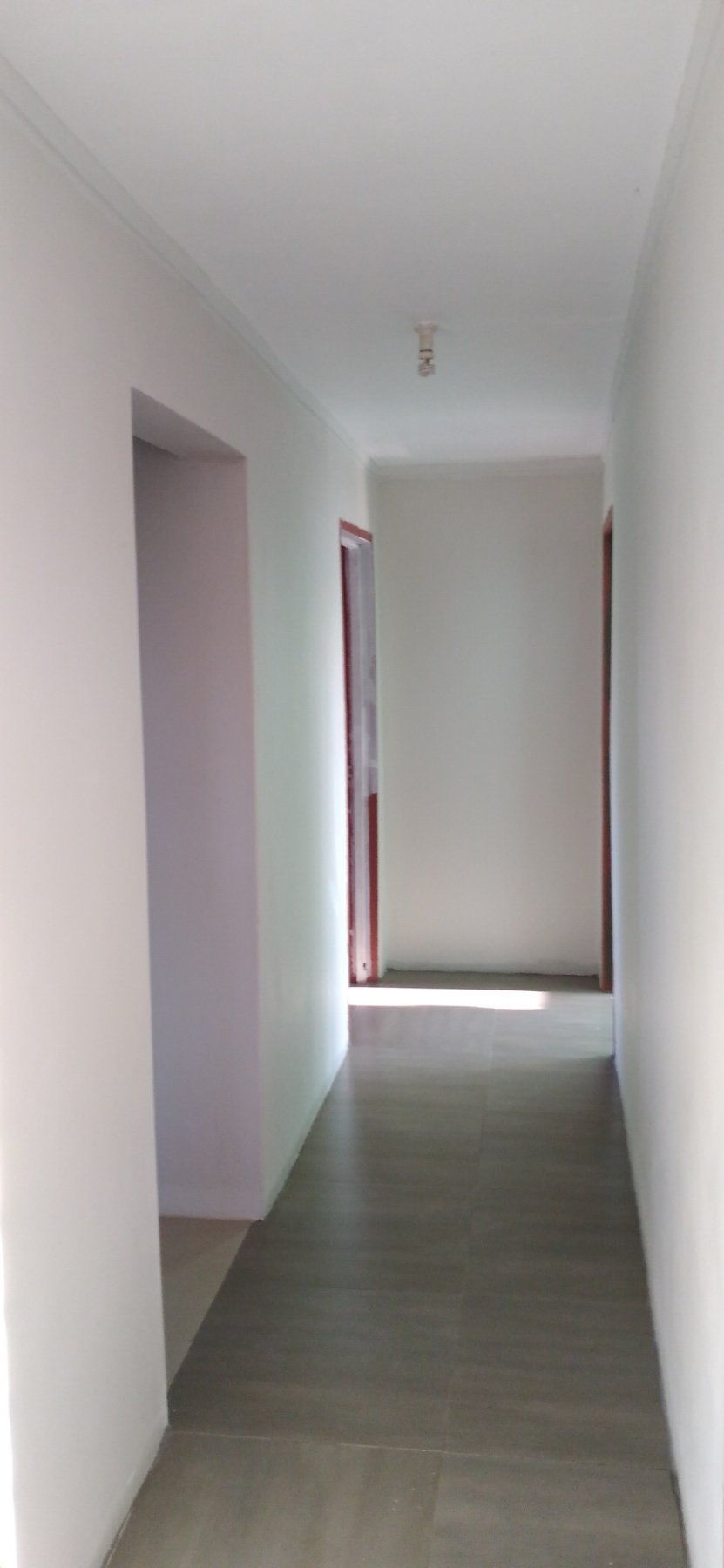 2 Bedroom House For Rent, One Agency Bayshore Fiji Real Estate ...